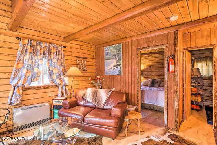 38120 Greatland Street Property Photo 31