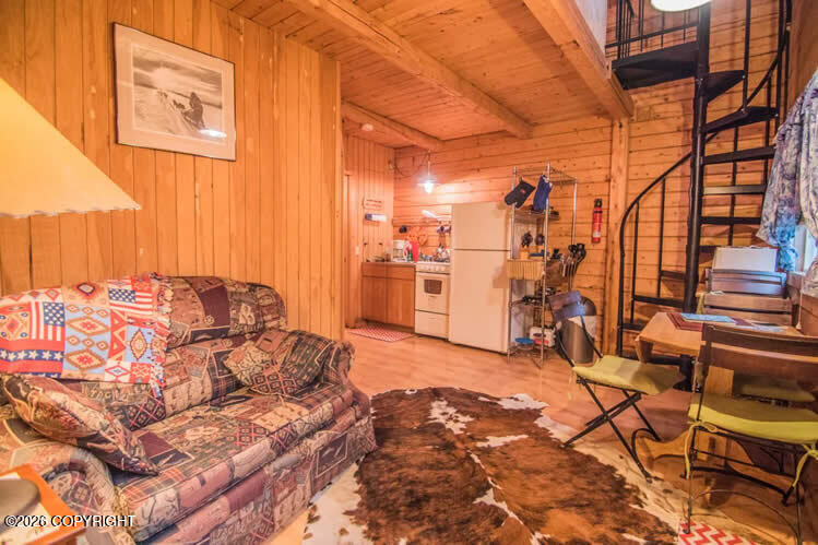 38120 Greatland Street Property Photo 54