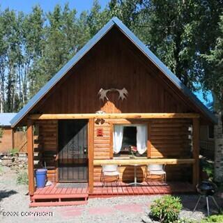 38120 Greatland Street Property Photo 58