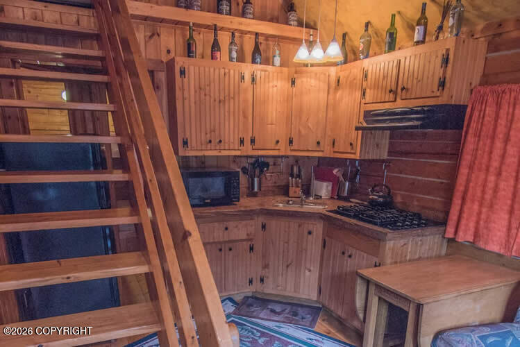 38120 Greatland Street Property Photo 60