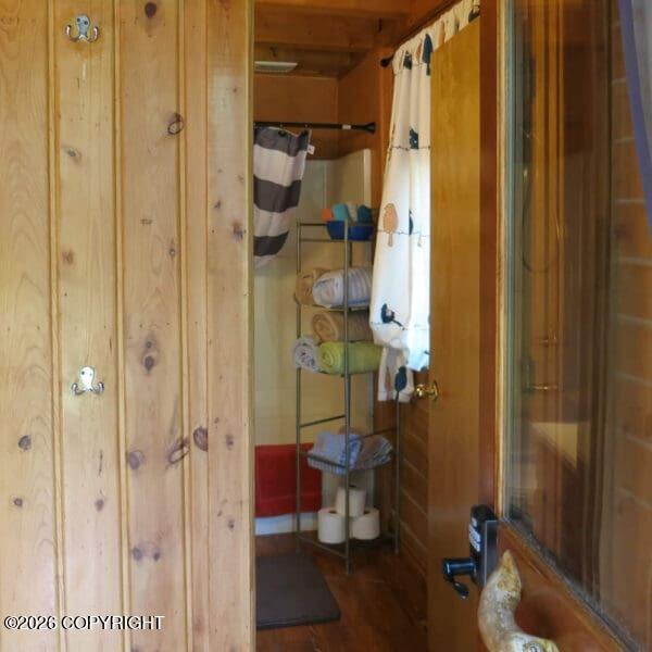 38120 Greatland Street Property Photo 71