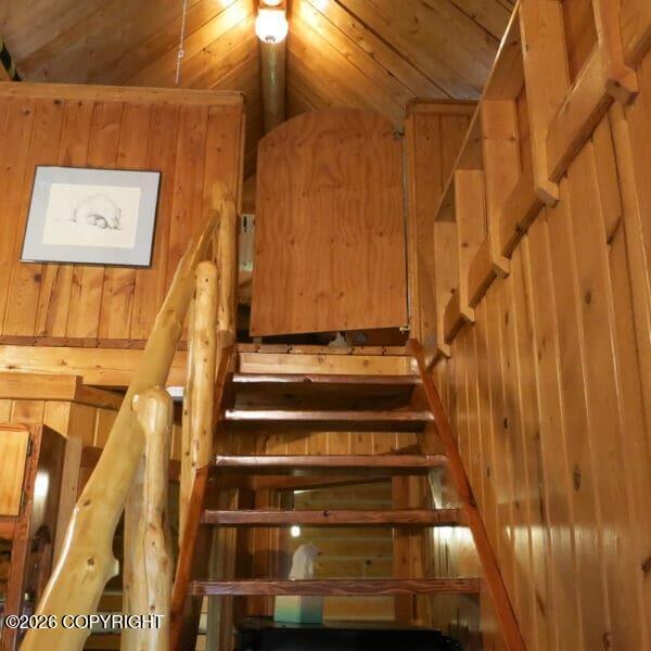 38120 Greatland Street Property Photo 73