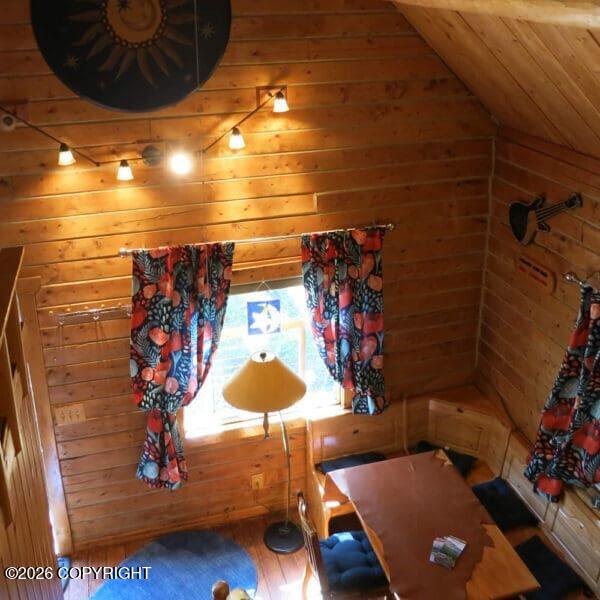 38120 Greatland Street Property Photo 74