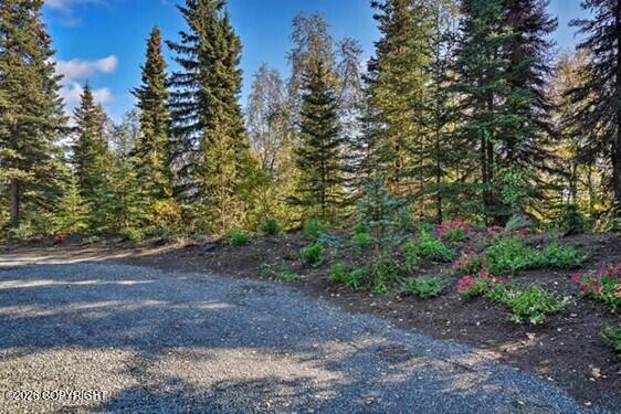 38120 Greatland Street Property Photo 4