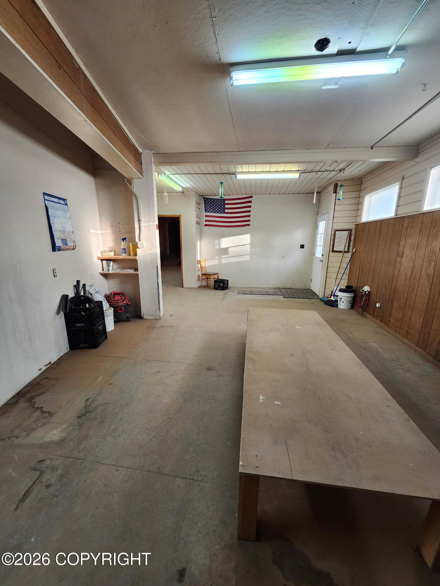 221 S Valley Way Property Photo 8