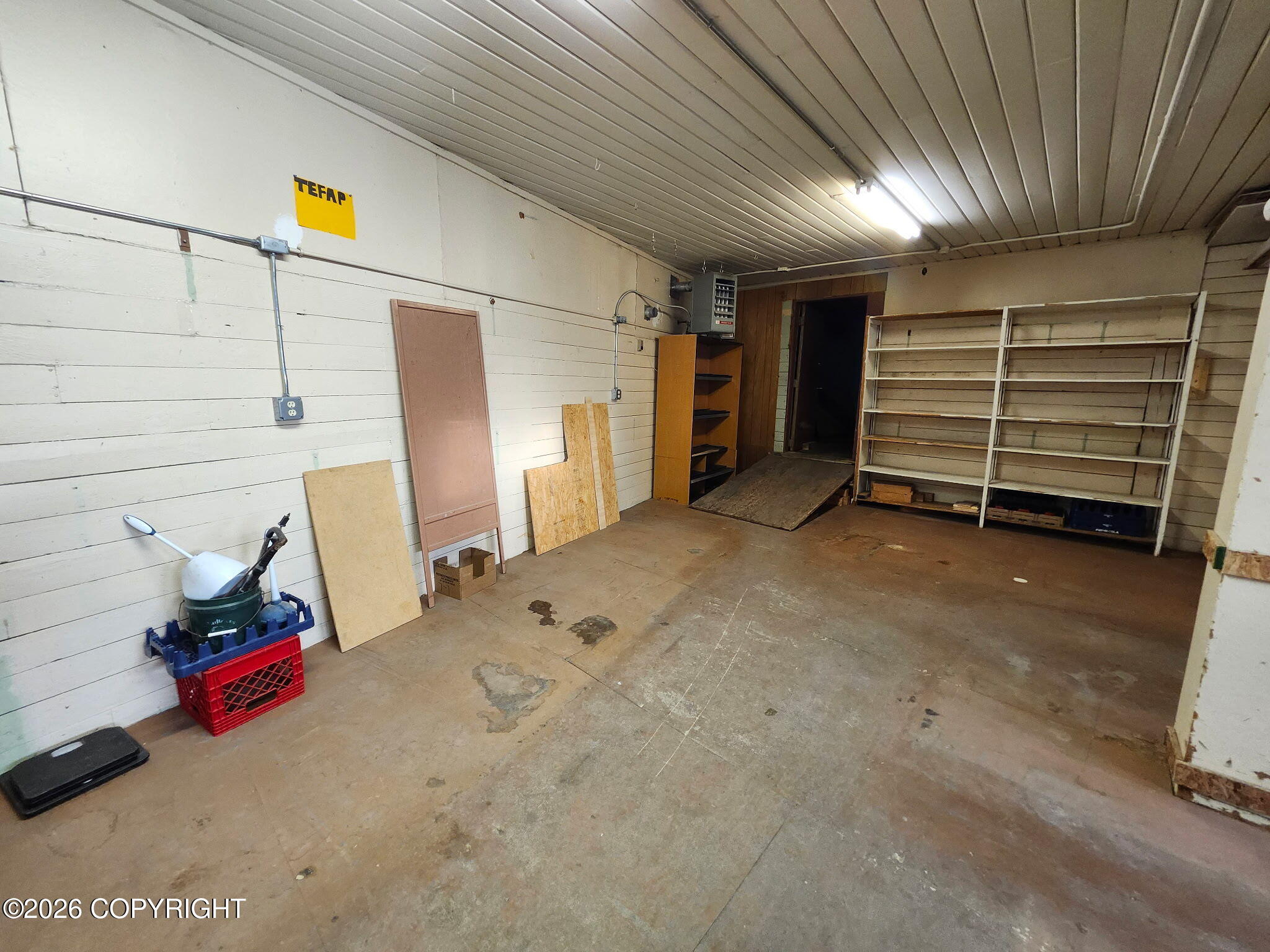 221 S Valley Way Property Photo 10