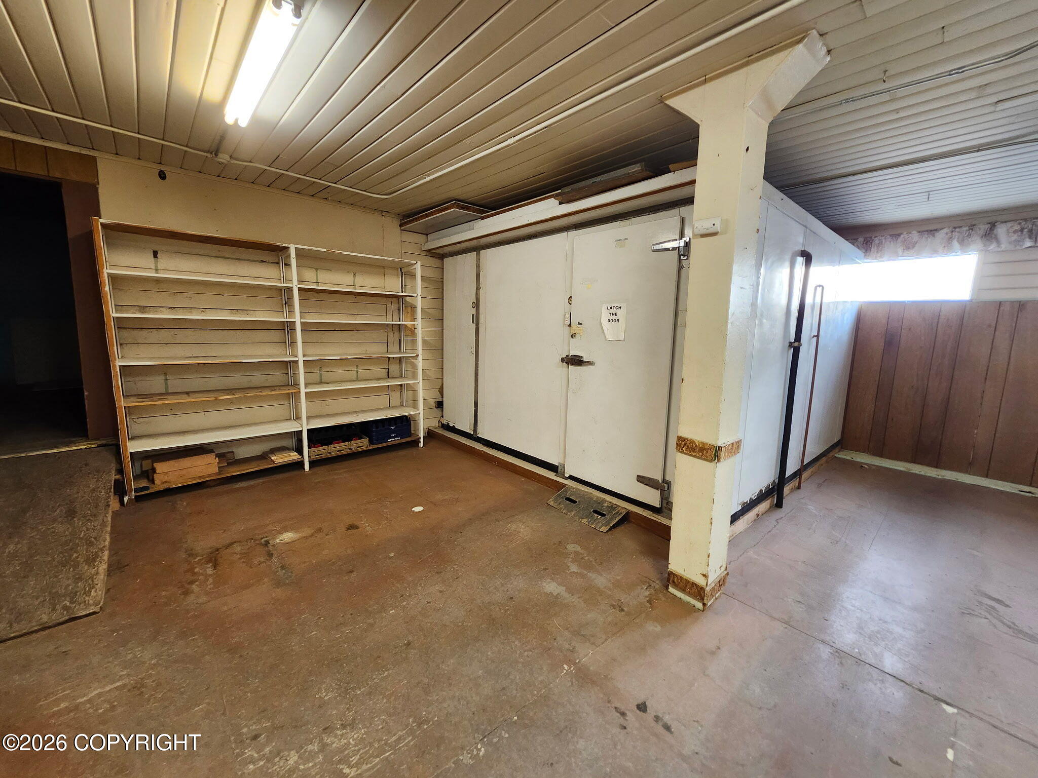 221 S Valley Way Property Photo 11