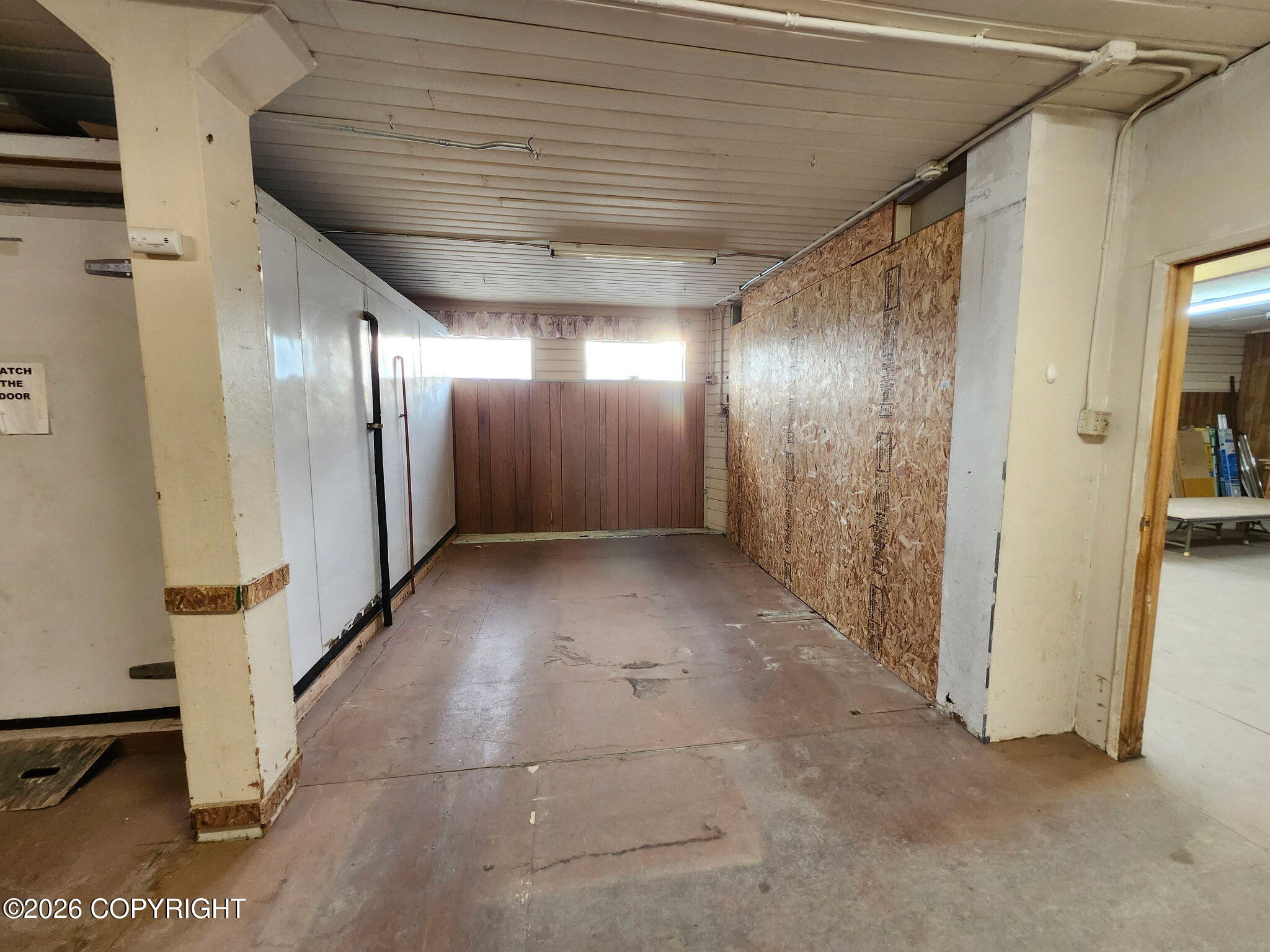 221 S Valley Way Property Photo 12