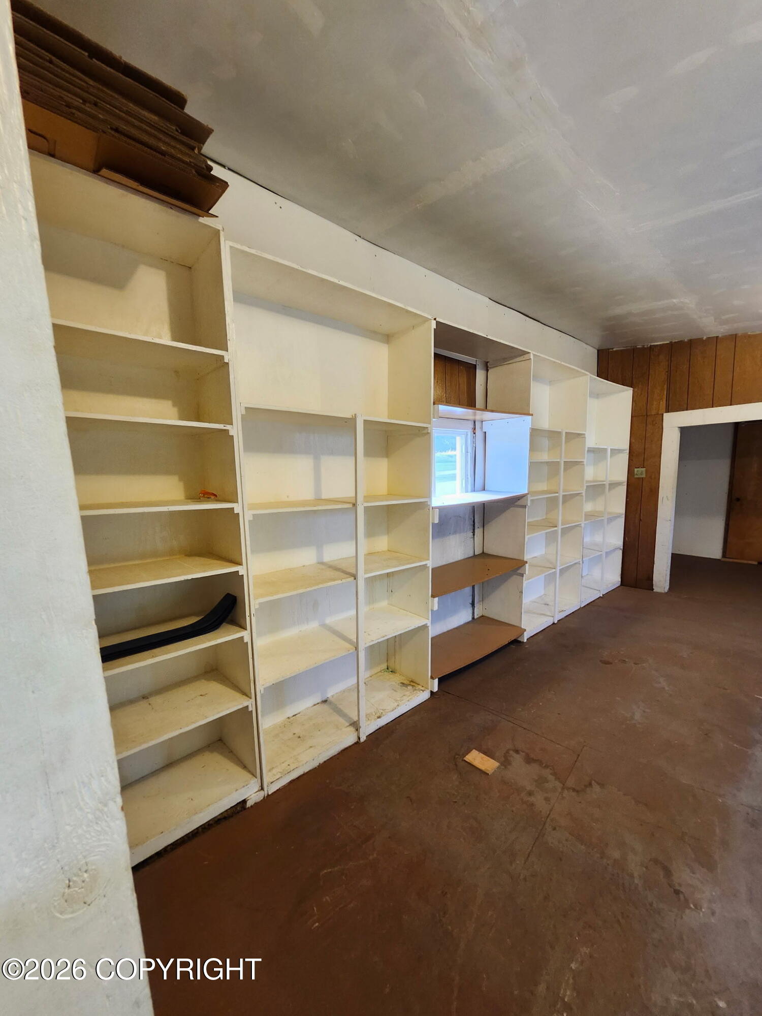 221 S Valley Way Property Photo 13