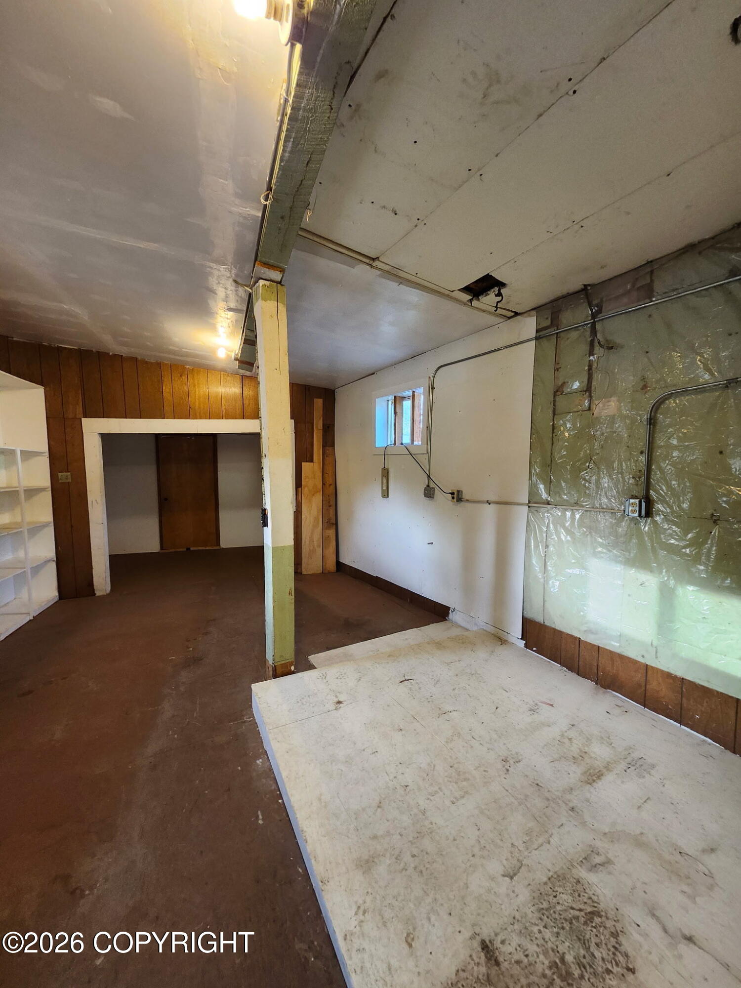 221 S Valley Way Property Photo 14