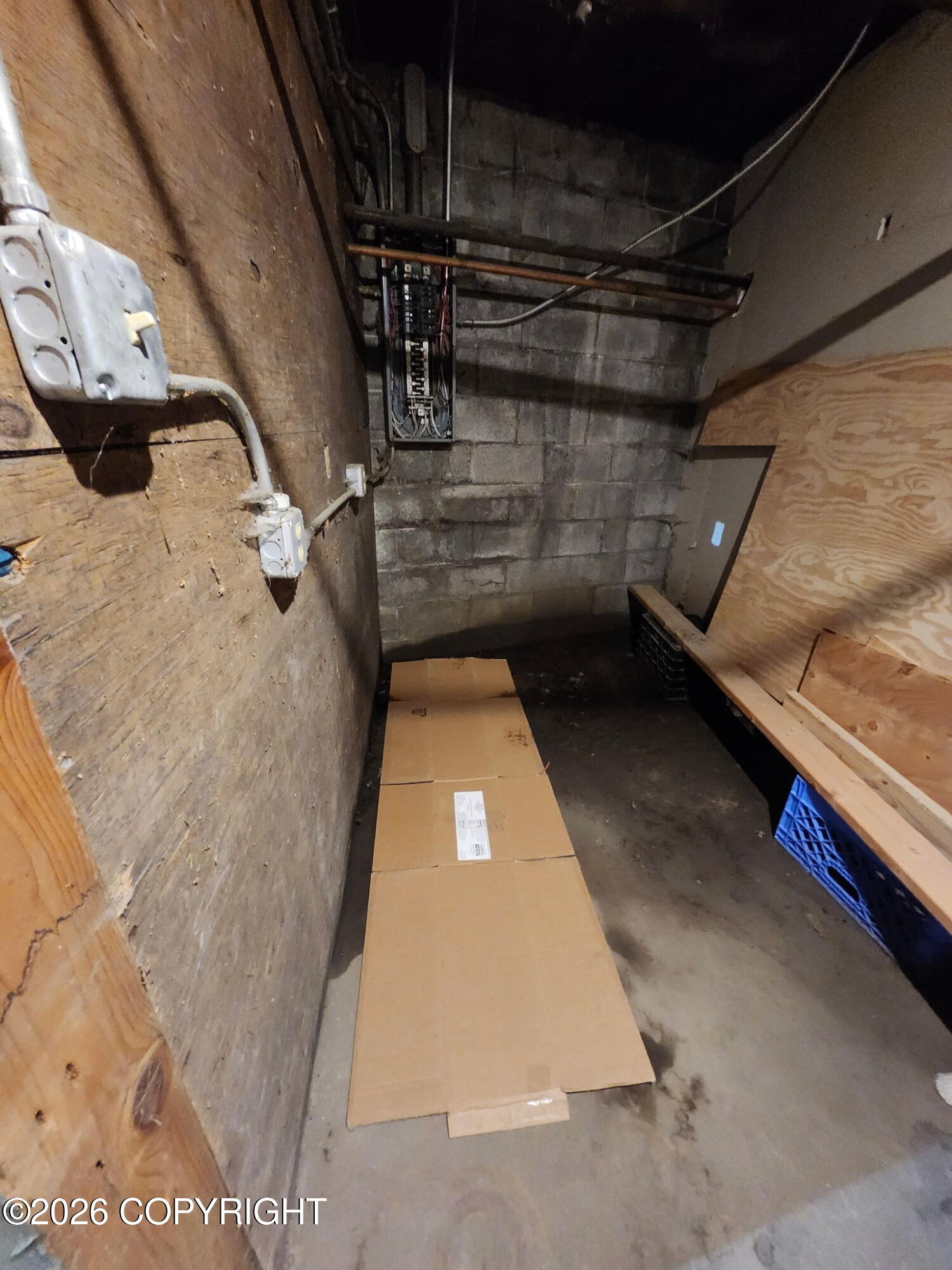221 S Valley Way Property Photo 21