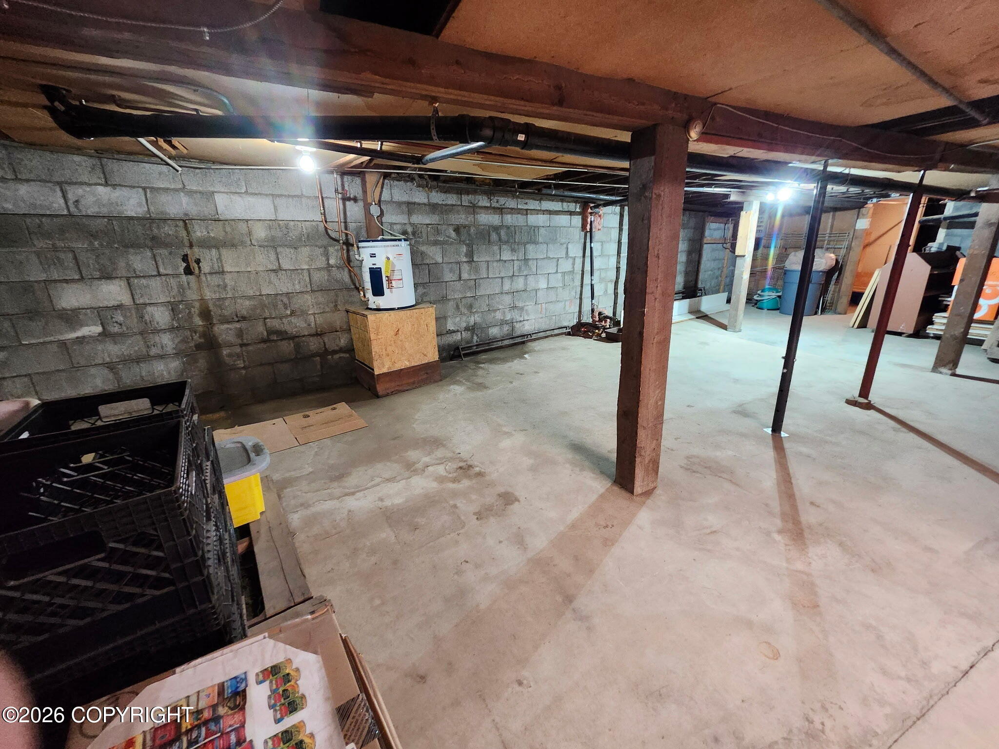221 S Valley Way Property Photo 22