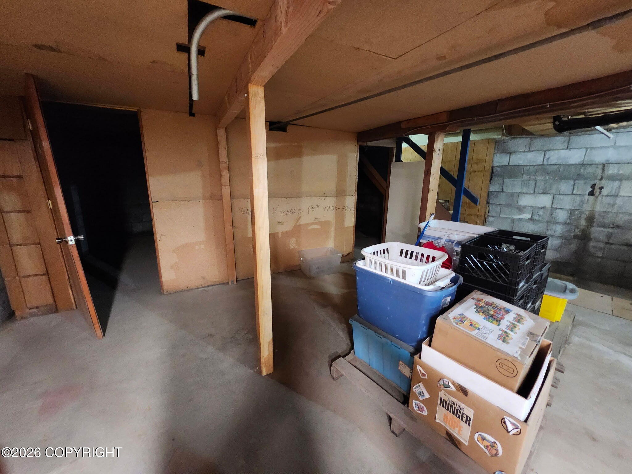 221 S Valley Way Property Photo 24