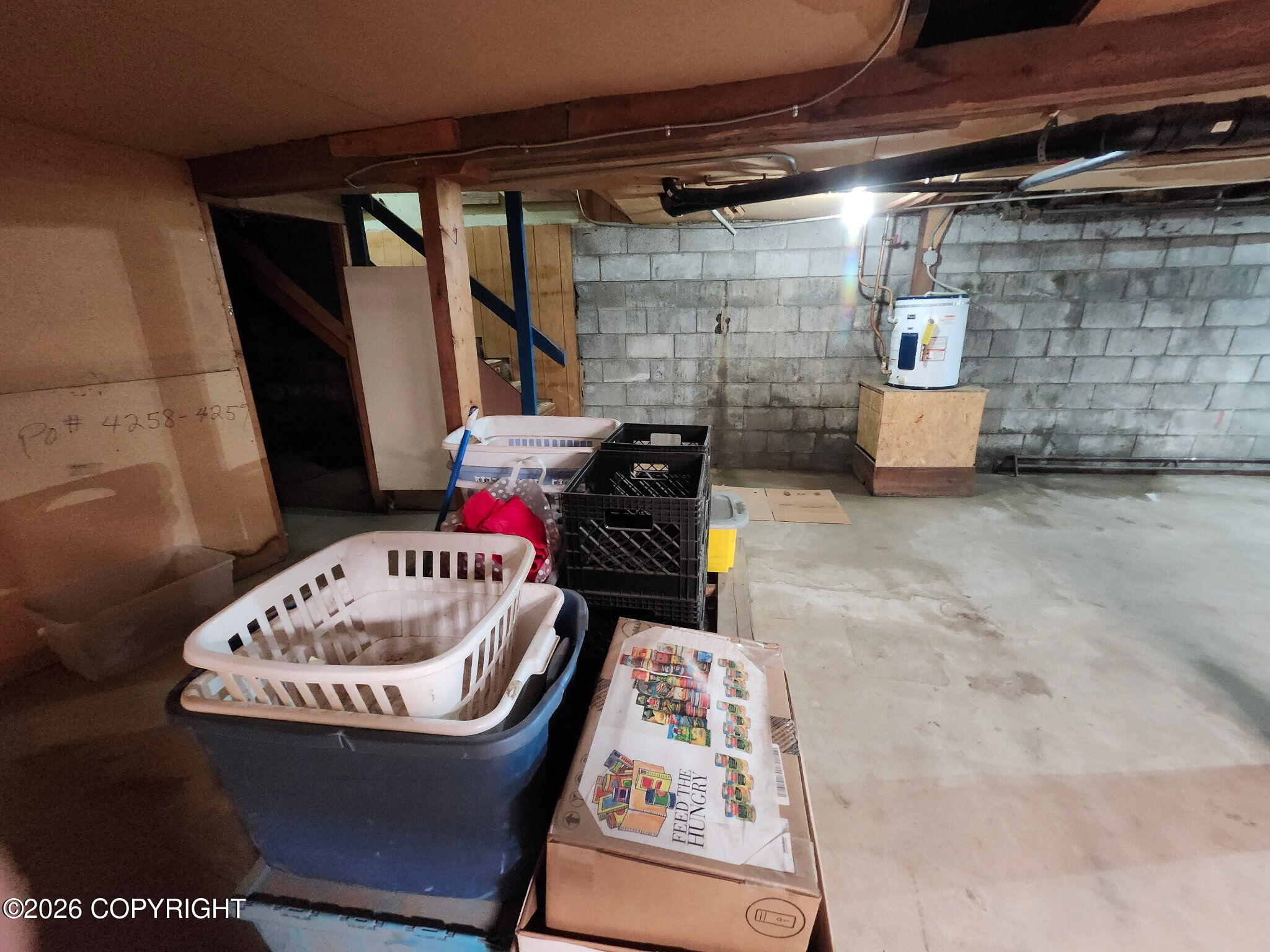 221 S Valley Way Property Photo 25