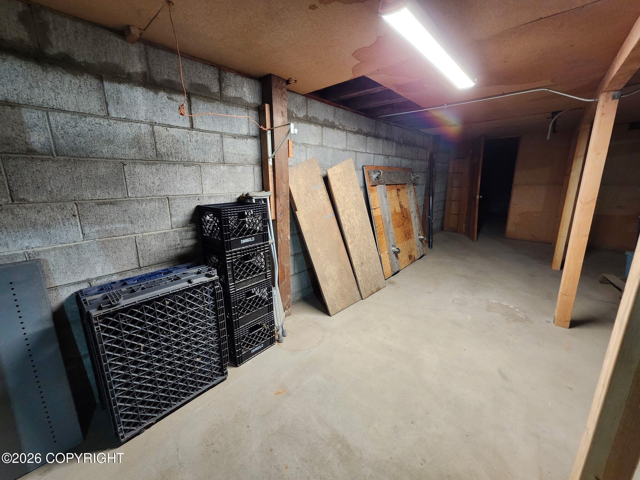 221 S Valley Way Property Photo 26