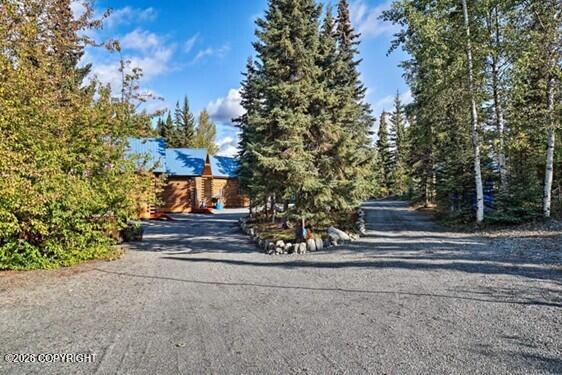 38120 Greatland Street Property Photo 3