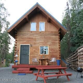38120 Greatland Street Property Photo 15