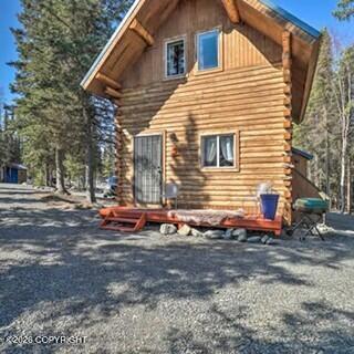 38120 Greatland Street Property Photo 19