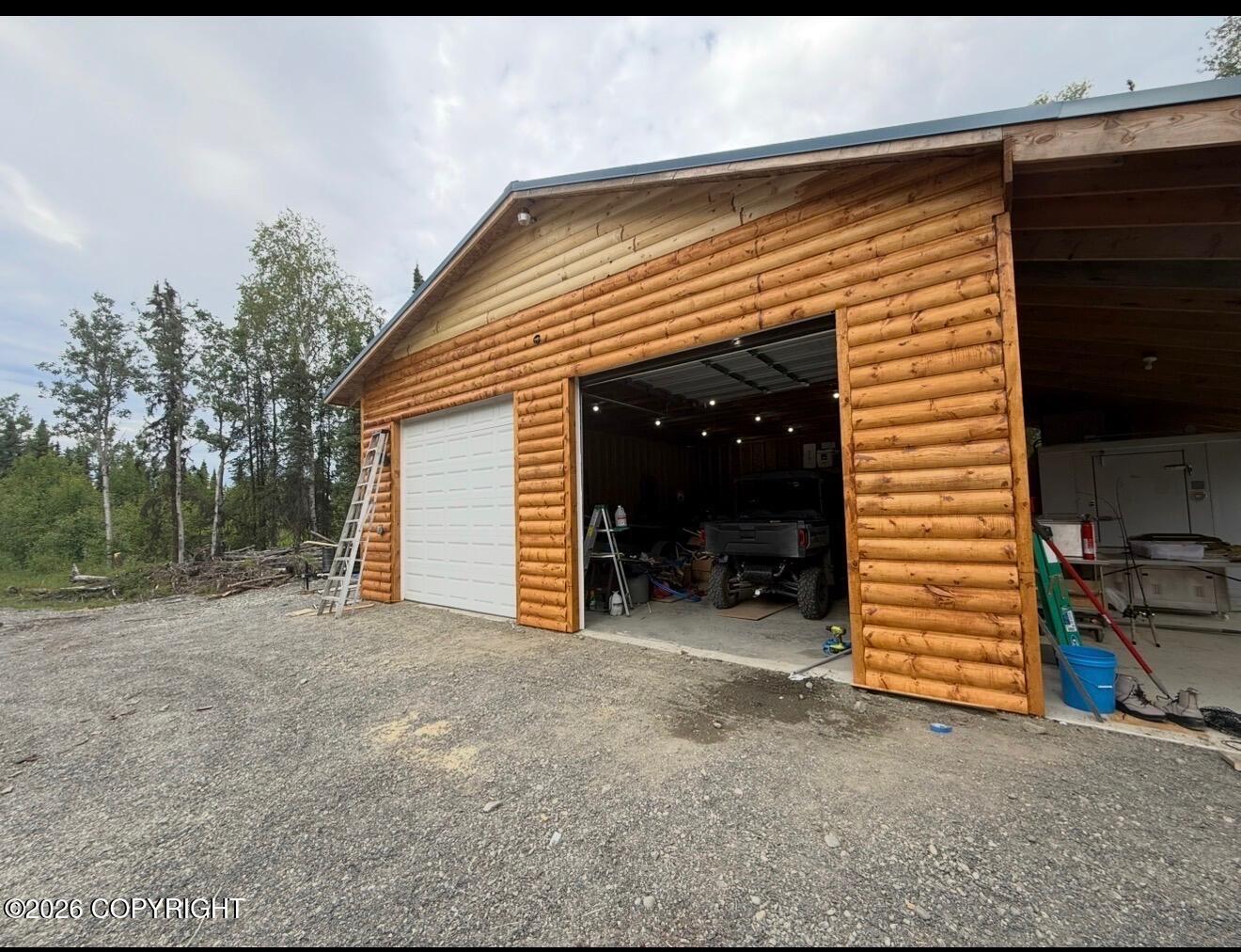 38120 Greatland Street Property Photo 27