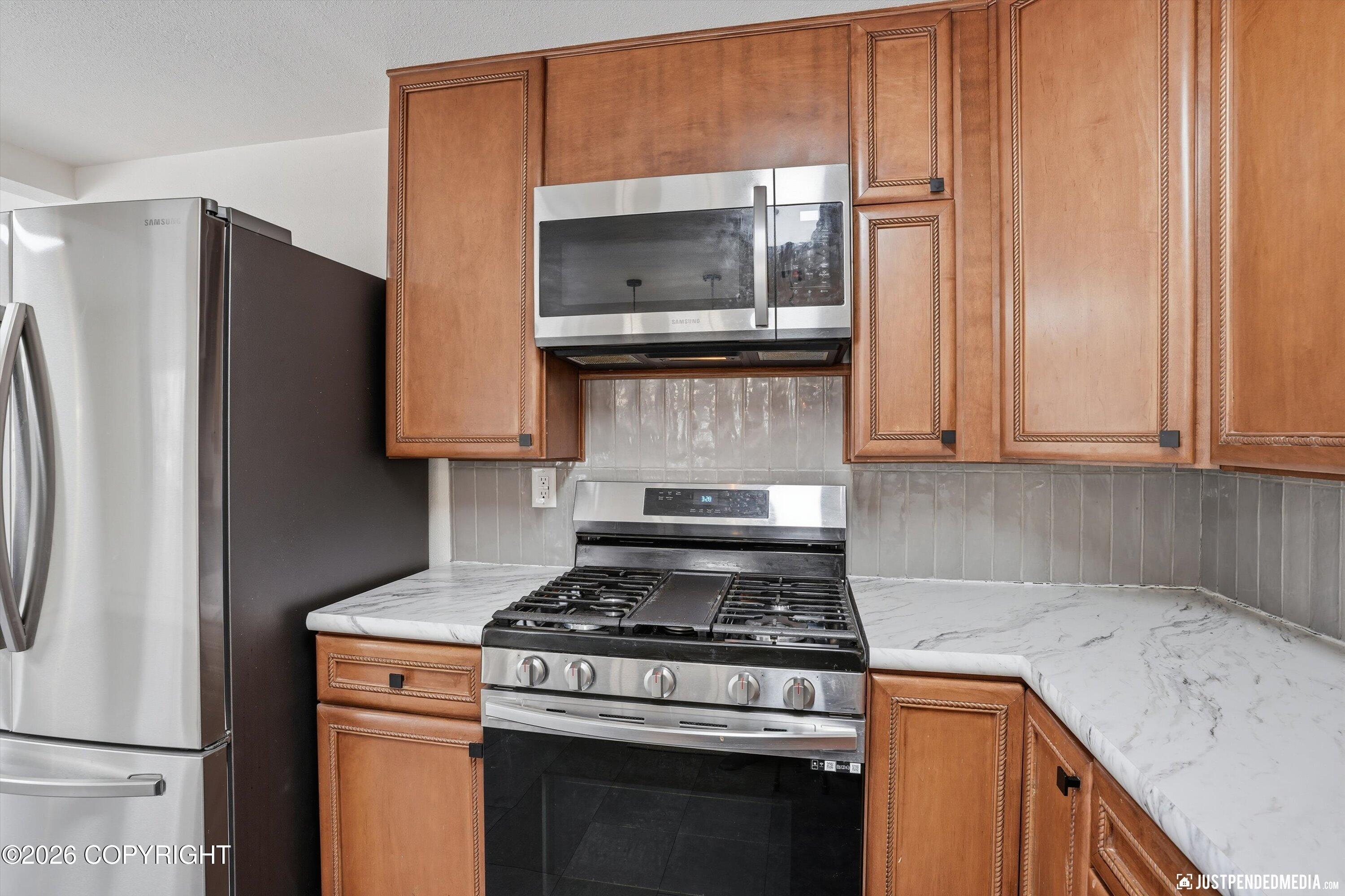 3010 Dawson Street Property Photo 6
