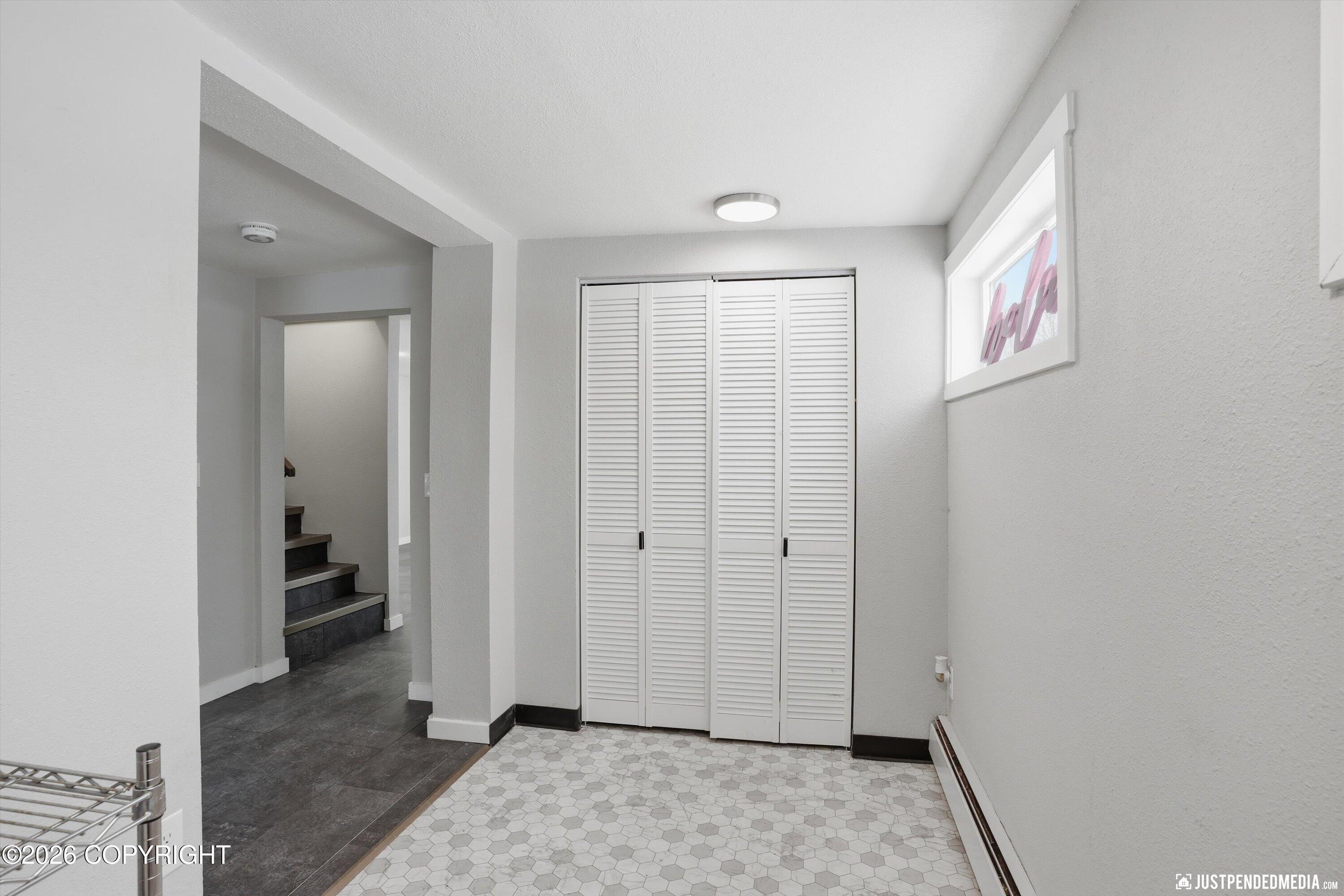 3010 Dawson Street Property Photo 9