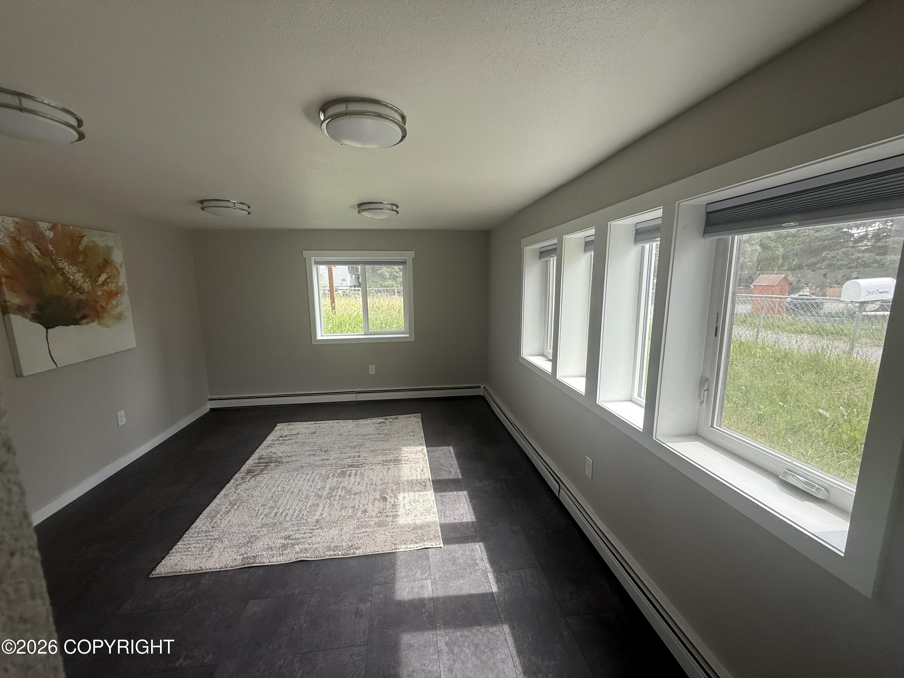 3010 Dawson Street Property Photo 10