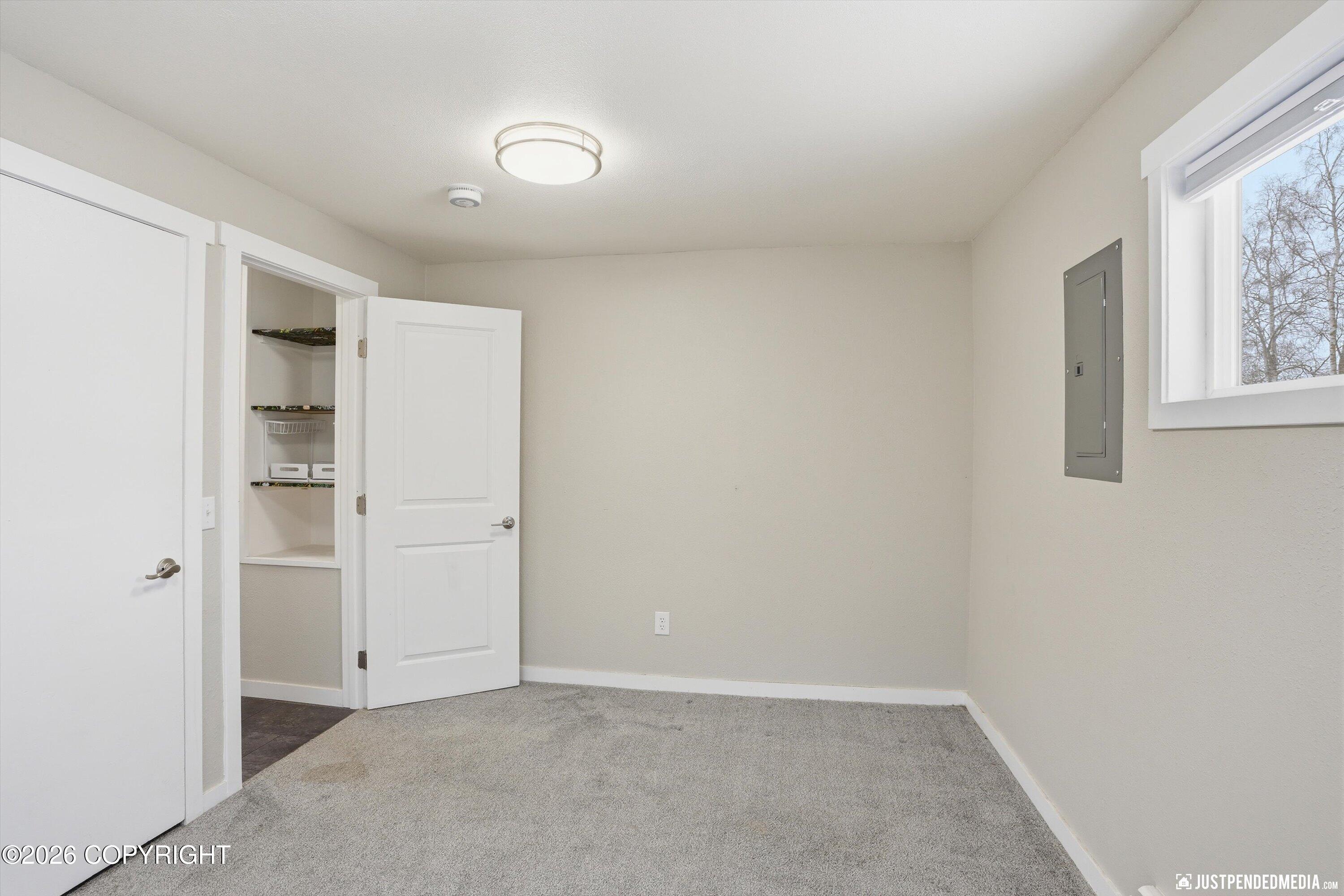 3010 Dawson Street Property Photo 11