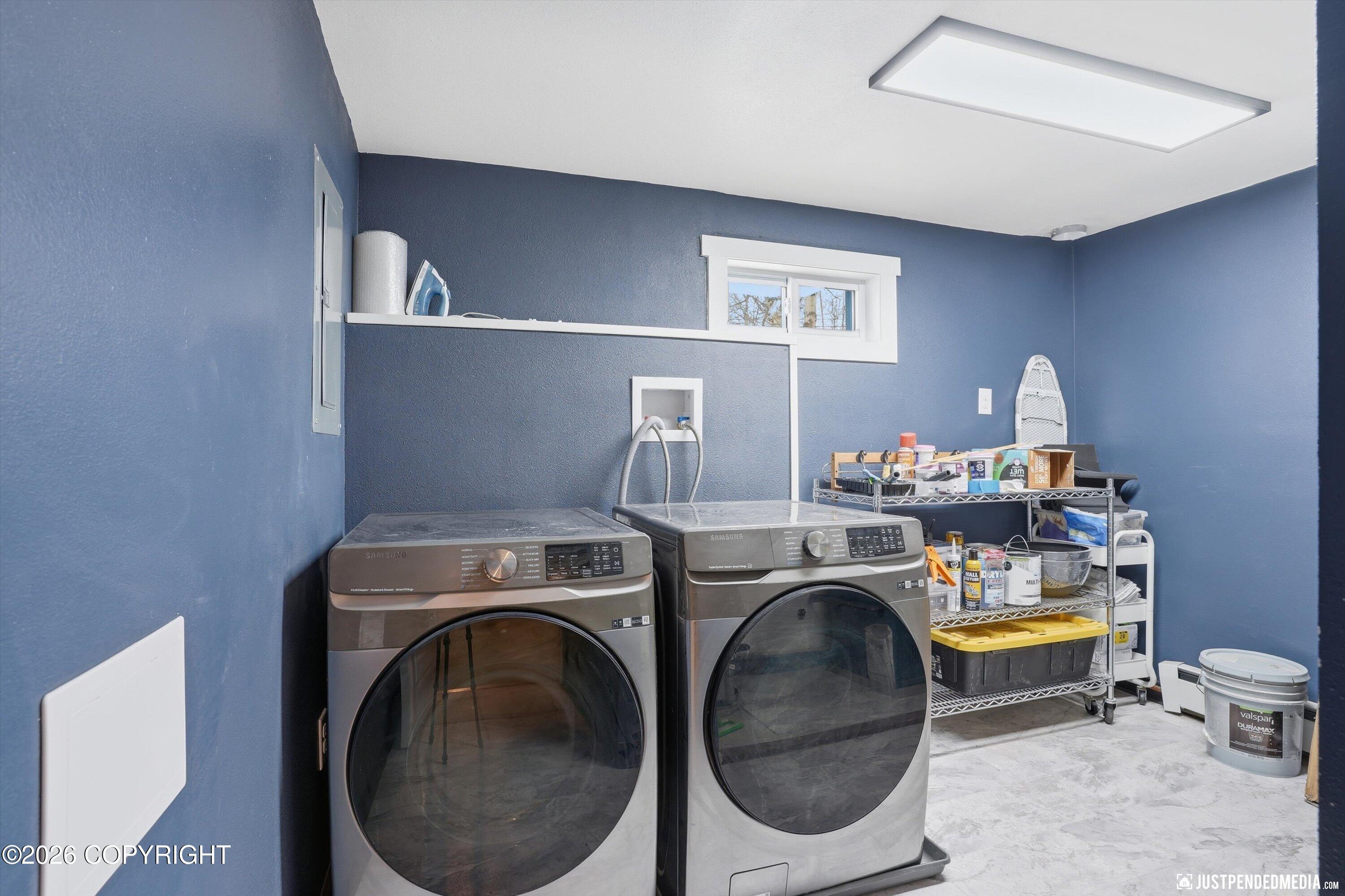 3010 Dawson Street Property Photo 15