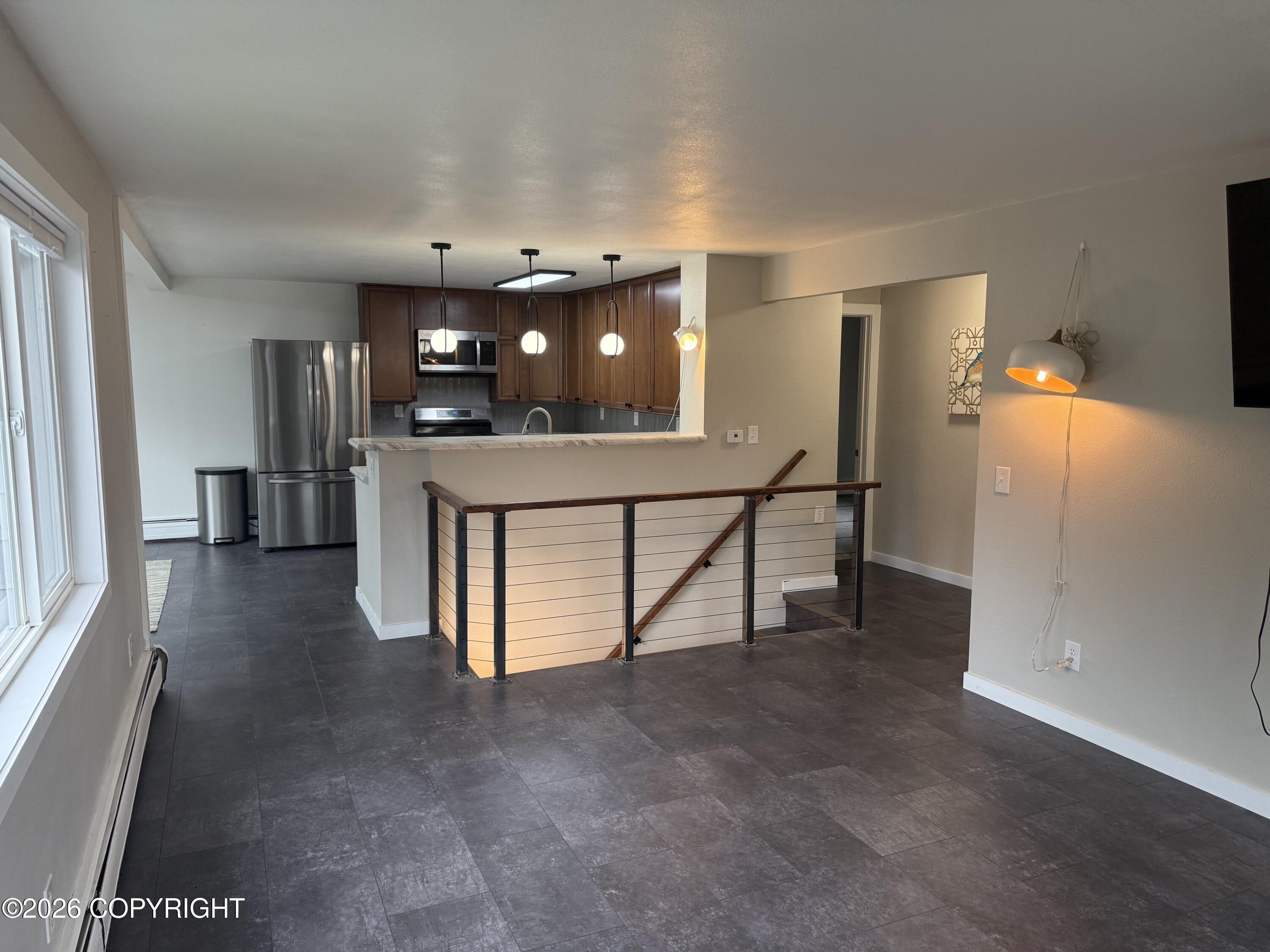 3010 Dawson Street Property Photo 19