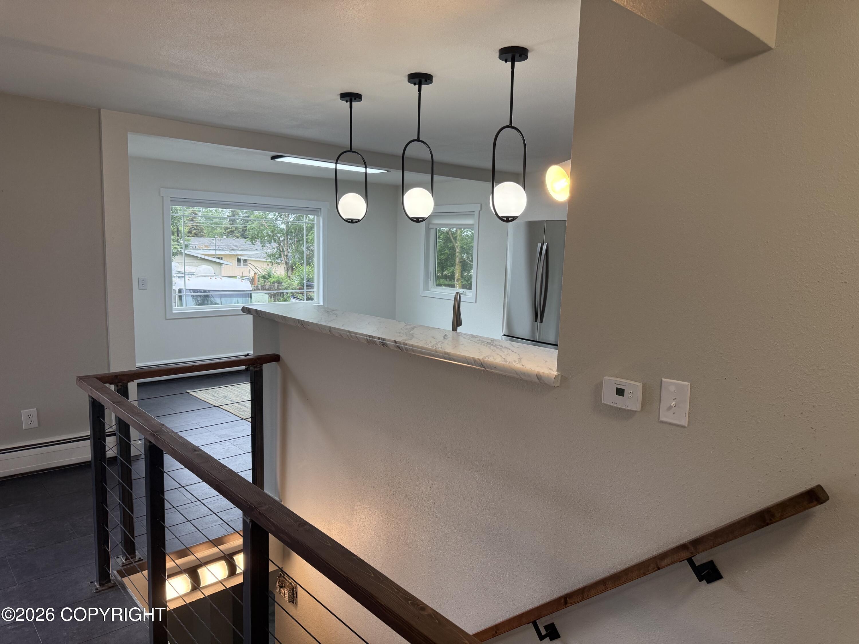 3010 Dawson Street Property Photo 23
