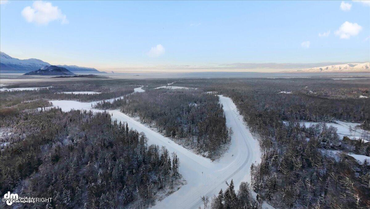 L7 E Mountain Vista Drive Property Photo 3