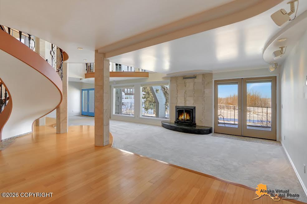 629 O Street Property Photo 42