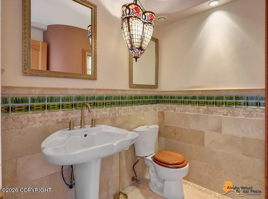 629 O Street Property Photo 45
