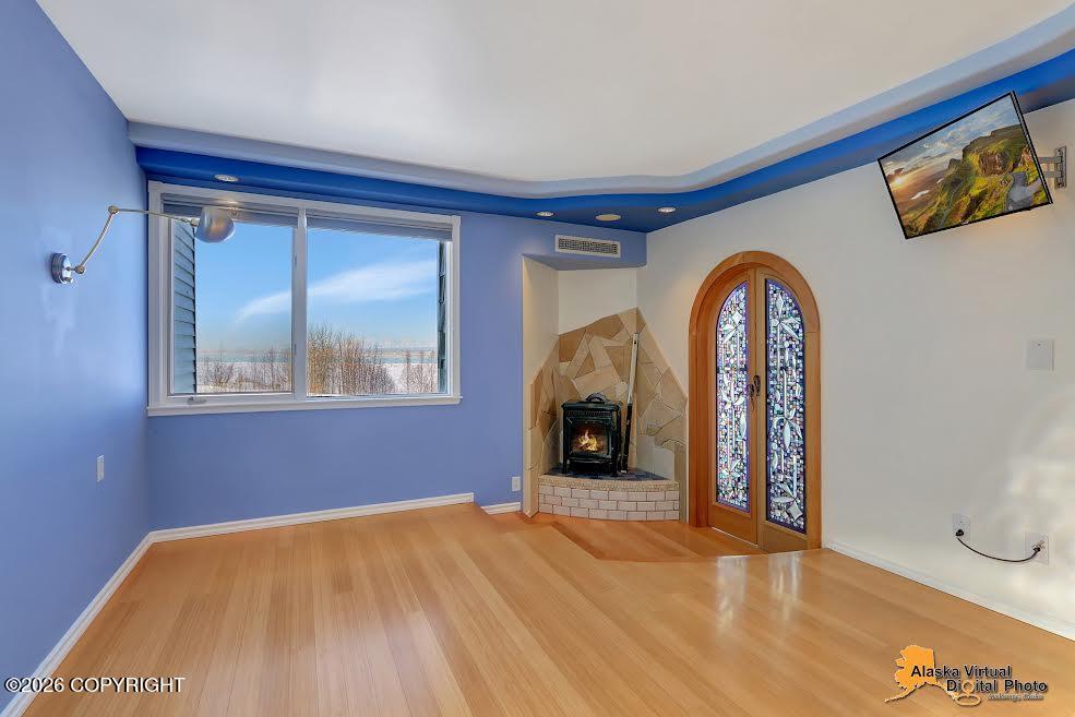 629 O Street Property Photo 83