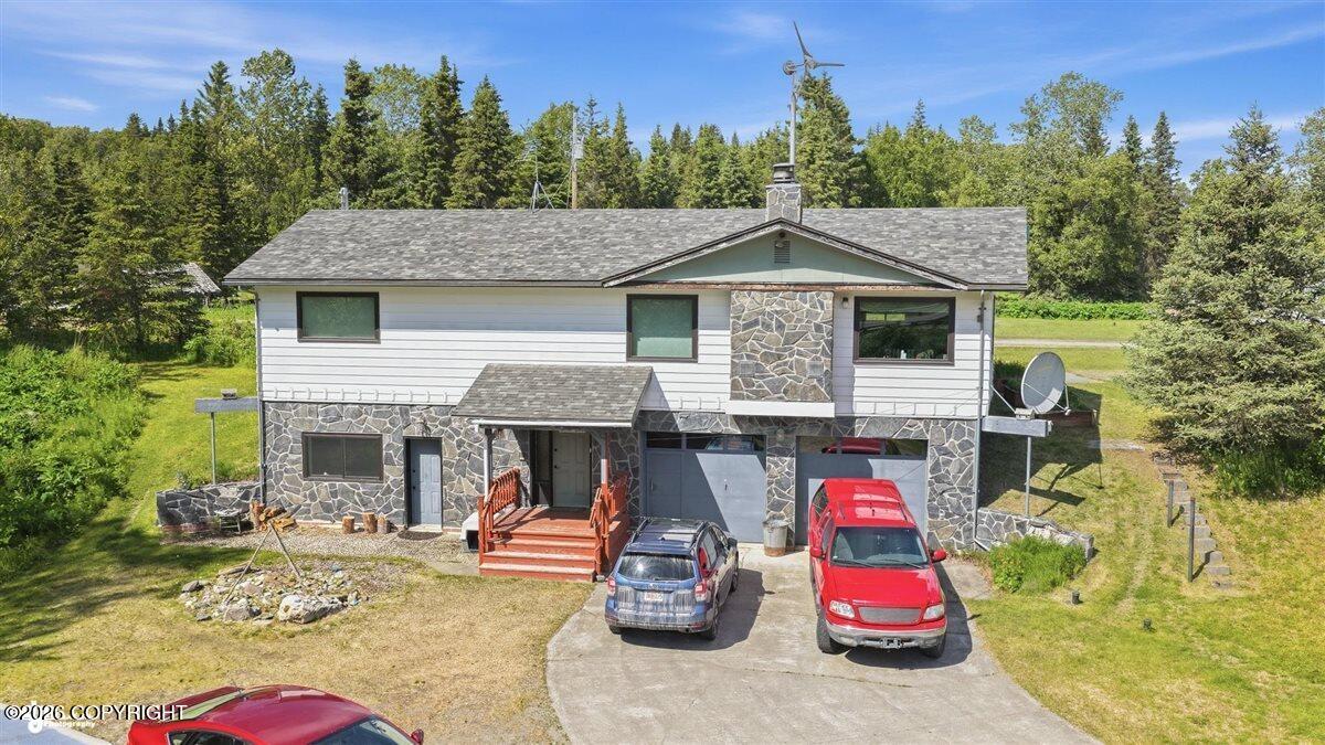 16655 Sterling Highway Property Photo 3