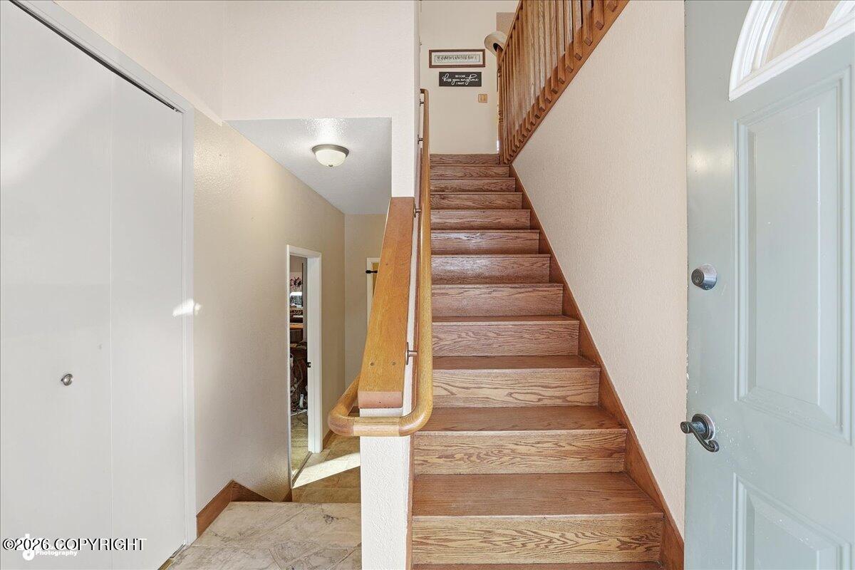 16655 Sterling Highway Property Photo 9