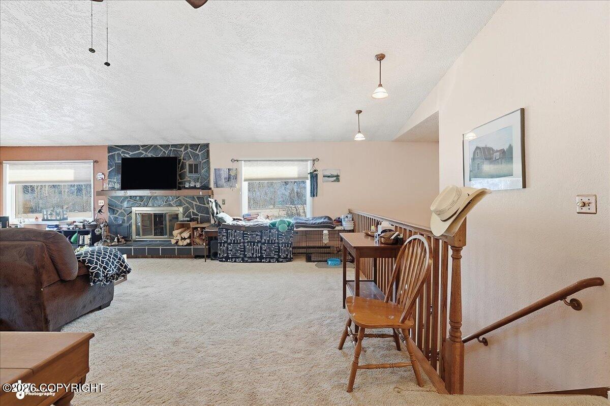 16655 Sterling Highway Property Photo 10