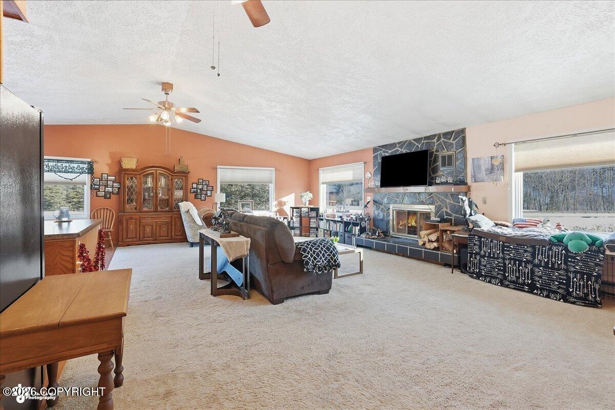 16655 Sterling Highway Property Photo 11