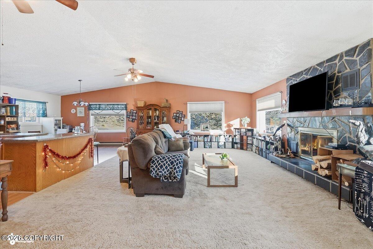 16655 Sterling Highway Property Photo 12