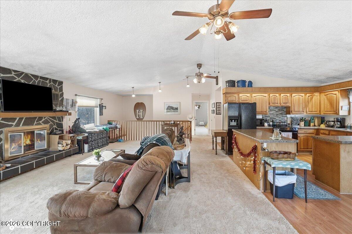 16655 Sterling Highway Property Photo 14