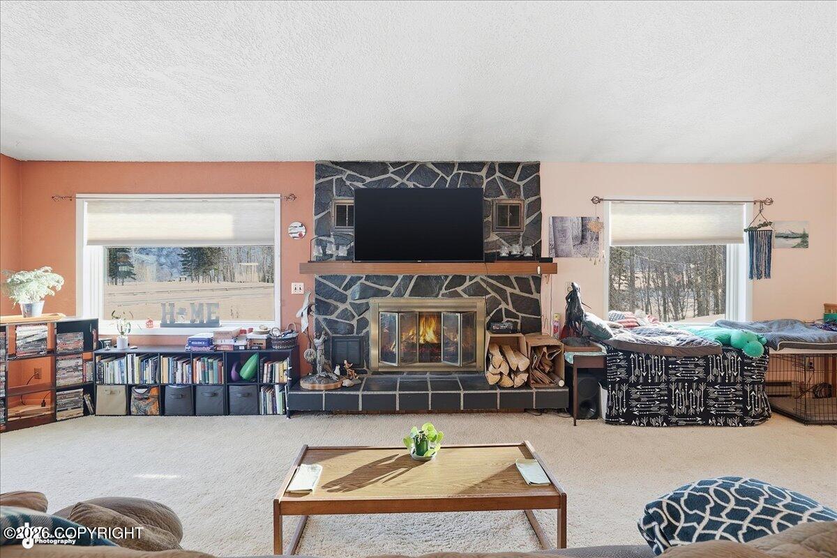 16655 Sterling Highway Property Photo 15