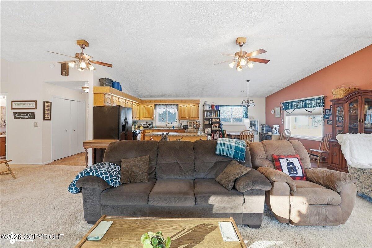 16655 Sterling Highway Property Photo 16