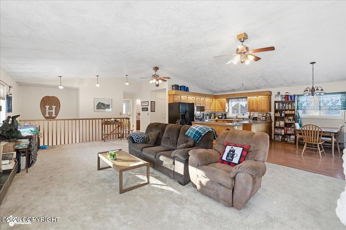 16655 Sterling Highway Property Photo 17