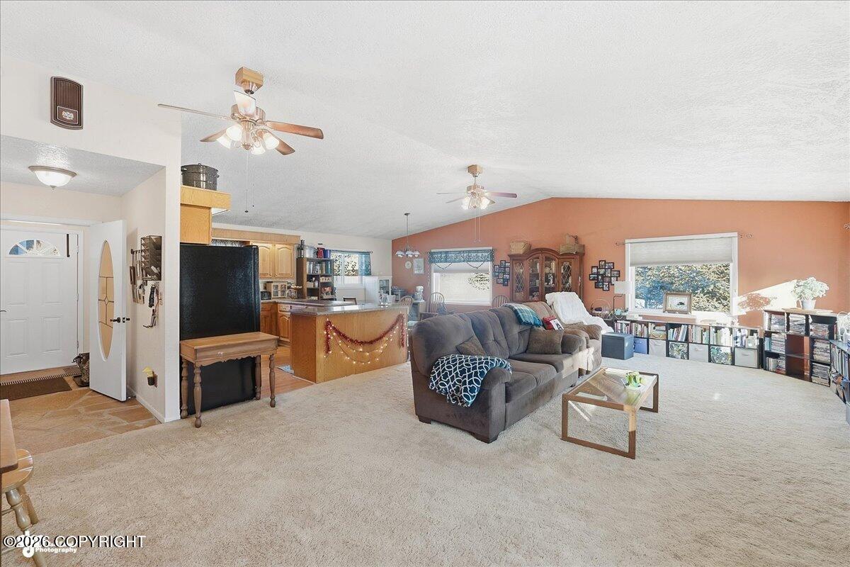 16655 Sterling Highway Property Photo 18