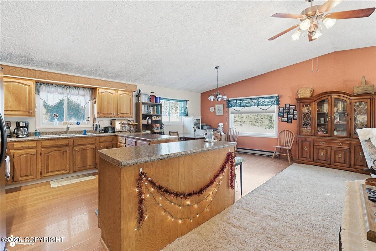 16655 Sterling Highway Property Photo 19