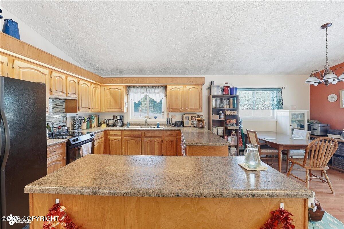 16655 Sterling Highway Property Photo 20