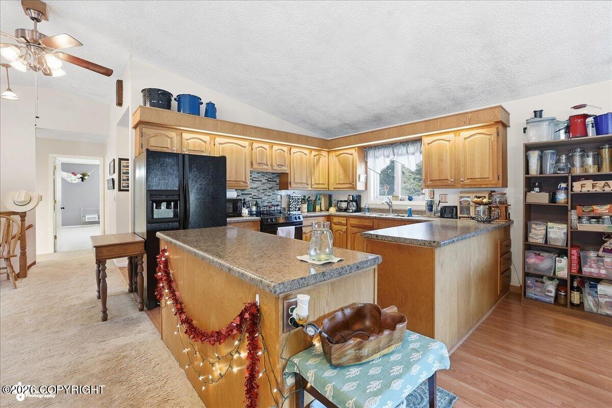 16655 Sterling Highway Property Photo 21
