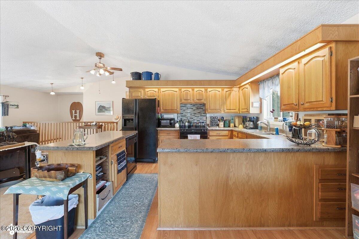 16655 Sterling Highway Property Photo 22