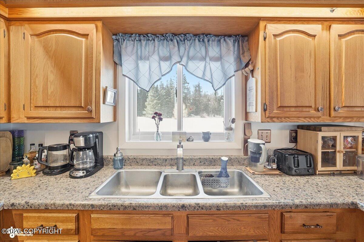 16655 Sterling Highway Property Photo 25