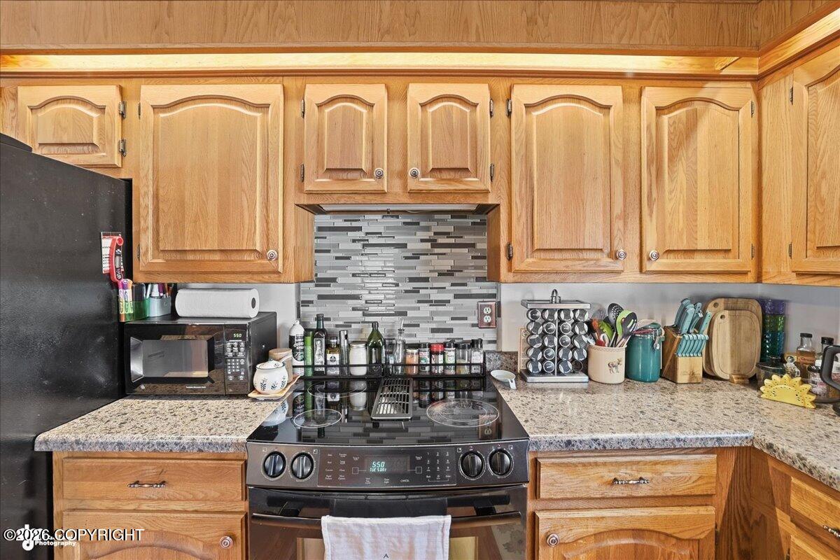 16655 Sterling Highway Property Photo 26